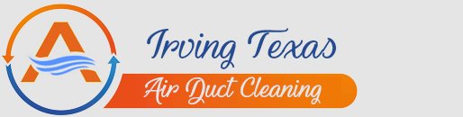 Irving Texas Air Duct Cleaning